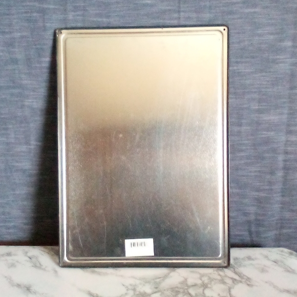 *SALE* Wall Decor/ Metal Statement Sign / Support the second amendment subject - Picture 2 of 6